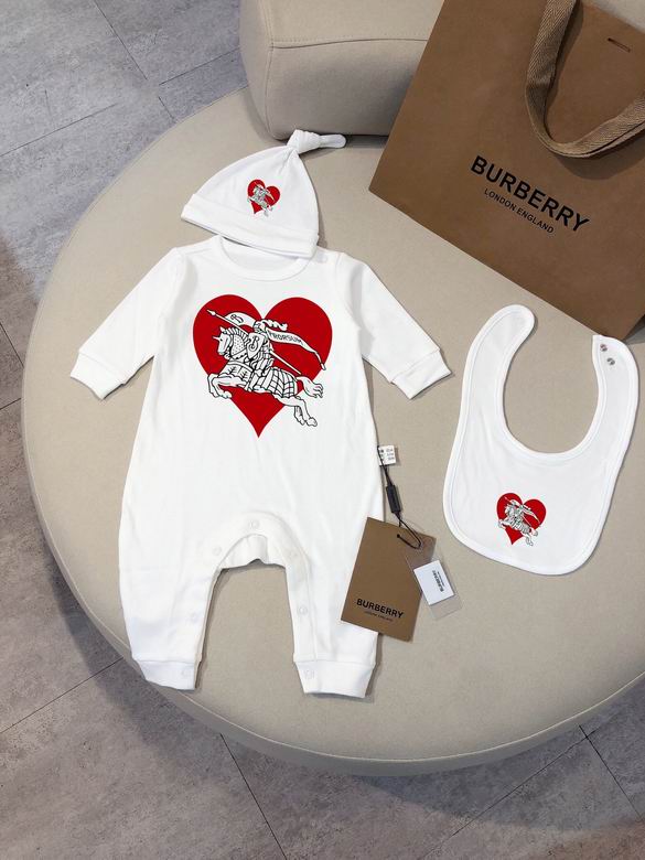 Burberry sz52-90 106